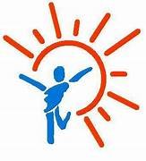 KLINIK ALAM MEDIC PUTRA HEIGHTS - Partner Clinic of Elab